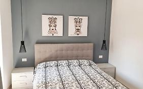 Bed&Breakfast Federica